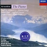 The Piano
