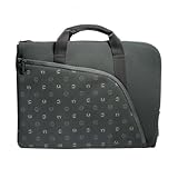 CaseCrown Laptop Slim Neoprene Skin Sleeve with Carrying Handle (Grey) for HP G62-340us 15.6-Inch Laptop PC - Up to 4 Hours of Battery Life (Charcoal) CaseCrown Laptop Slim Neoprene Skin Sleeve with Carrying Handle (Grey) for HP G62-340us 15.6-Inch Laptop PC - Up to 4 Hours of Battery Life (Charcoal)