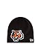 NFL New Era Oversizer Winter Beanie