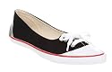 Sugar Top Dog Lace Up Pump