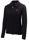 Helly Hansen Women's Silverqueen Knit