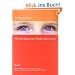 Mit den Augen eines Kindes sehen lernen Bd.1: Zur Entstehung einer Fr�htraumatisierung bei Pflege- und Adoptivkindern