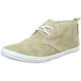 Tamaris-TREND 1-1-25210-20 Damen High-top
