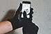 Mountain Made Cold Weather Genesis Gloves for Men and Women