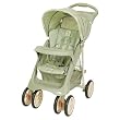Graco Glider Stroller - Jungle Adventure