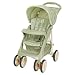 Graco Glider Stroller - Jungle Adventure