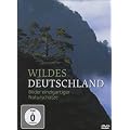 Wildes Deutschland - Bilder einzigartiger Natursch�tze