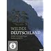 Wildes Deutschland - Bilder einzigartiger Natursch�tze