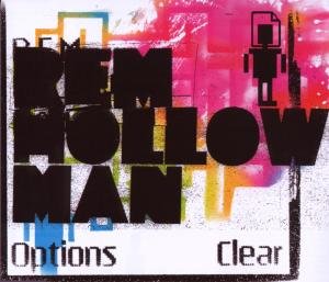 CD-Charts  Music : Hollow Man