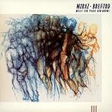 パトリック・モラーツ