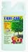 Outdoor Living : Monterey Liqui-Cop All Natural Fungicide For Disease Prevention - Pint #LG3100