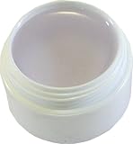Produkt-Bild: 30 ml 1Phasen-Gel f&uuml;r alle Schichten mit UV-Protektor