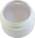 30 ml
