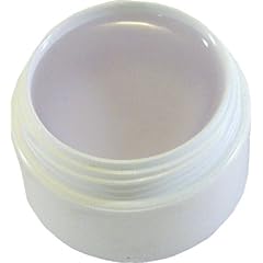 BasicLine 30 ml 1Phasen-Gel f�r alle Schichten mit UV-Protektor