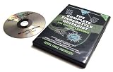 *FREE SHIPPING* Learn Guitar Tuition Dvd Acoustic Lessons Advanced *FREE SHIPPING*