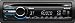 Sony MEXBT2900 In-Dash CD Receiver MP3/WMA Player with Bluetooth