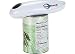 One Touch Can Opener-As seen on TV