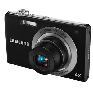 Samsung ST60