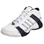 adidas Men's Approach Feather Basketball Shoe