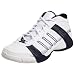 41Mx0UdlZEL. SL75  adidas Mens Approach Feather Basketball Shoe