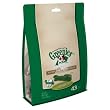 Greenies SENIOR Treat-Pak, Teenie, 12 oz Greenies SENIOR Treat-Pak, Teenie, 12 oz