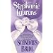 The Cynster Series by Stephanie laurens