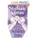 Scandal's Bride (Cynster Novels)