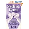 Scandals Bride