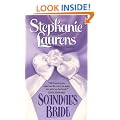 Scandals Bride