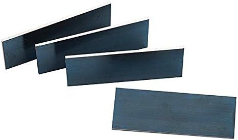 Hock Scratch Stock Blades 4-Pack