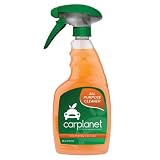 Car Planet CP_001_001_001 All Purpose Cleaner - 24 oz., (Pack of 6)