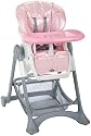 CAM Campione 108 Luxury Highchair