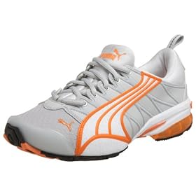 PUMA Women's Voltaic Ripstop Sneaker