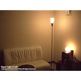 ���i�̏ڍ�