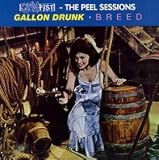 Peel Sessions