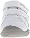 pediped Grip Charleston Shoe (Toddler)