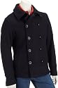 North Sails JKT RILEY 60 1515 Herren Mantel