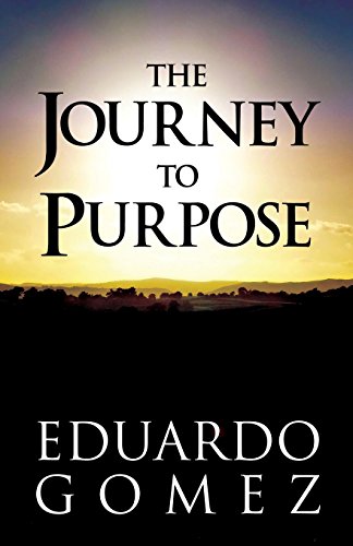 the journey to purpose