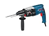 BOSCH Boschhammer mit SDS-plus GBH 2-28 DV