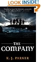 The Company