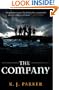 The Company