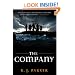 The Company