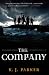 The Company