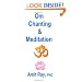 OM Chanting and Meditation