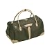 Samsonite Valiance Reisetasche 48 cm