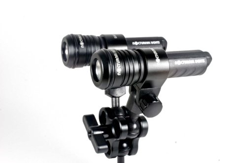 cyber monday price Nocturnal Lights NL-M700i.BJ2