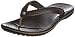 Crocs Crocband Flip Flops - Espresso M10/W12