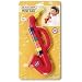 L�nge 28 cm