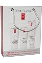 Eight Hour by Elizabeth Arden Gift Set: Eight Hour Skin Cream , Eight Hour Hand Cream & Eight Hour Body Treatment Cream