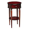 Stratford Side Table
